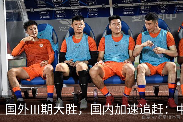 国外III期大胜，国内加速追赶：中国mRNA癌症疫苗在胰腺癌、肝癌、胃癌等6大癌种全面开花