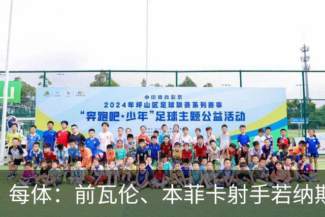 每体：前瓦伦、本菲卡射手若纳斯退役后回巴西种花生甘蔗