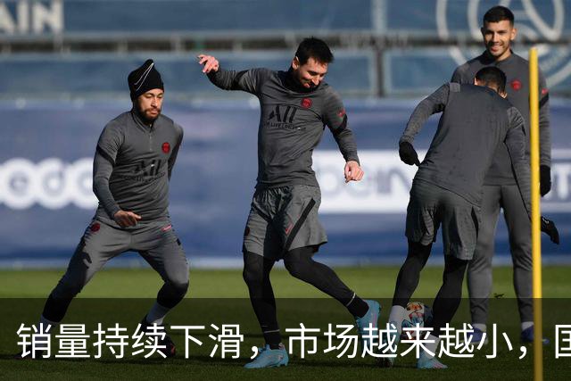 销量持续下滑，市场越来越小，国内车企还能撑多久？